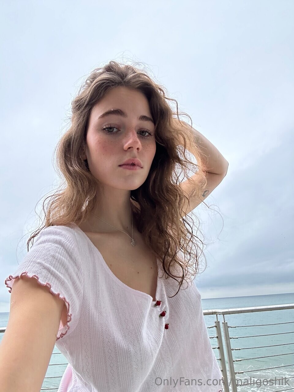 Nadir OnlyFans İfşa Kaydı #30239 – Telegram Koleksiyonundan