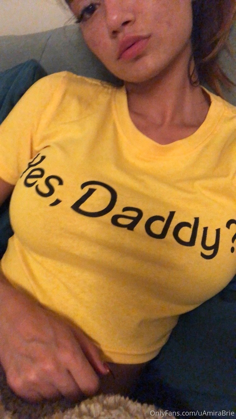 Azdırıcı OnlyFans İfşa Videosu #29045 – Telegram Kanalından