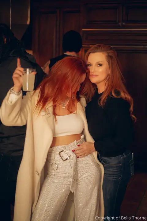 Telegram Bella Thorne İfşa #49179 – Arşive Yeni Düşen Video
