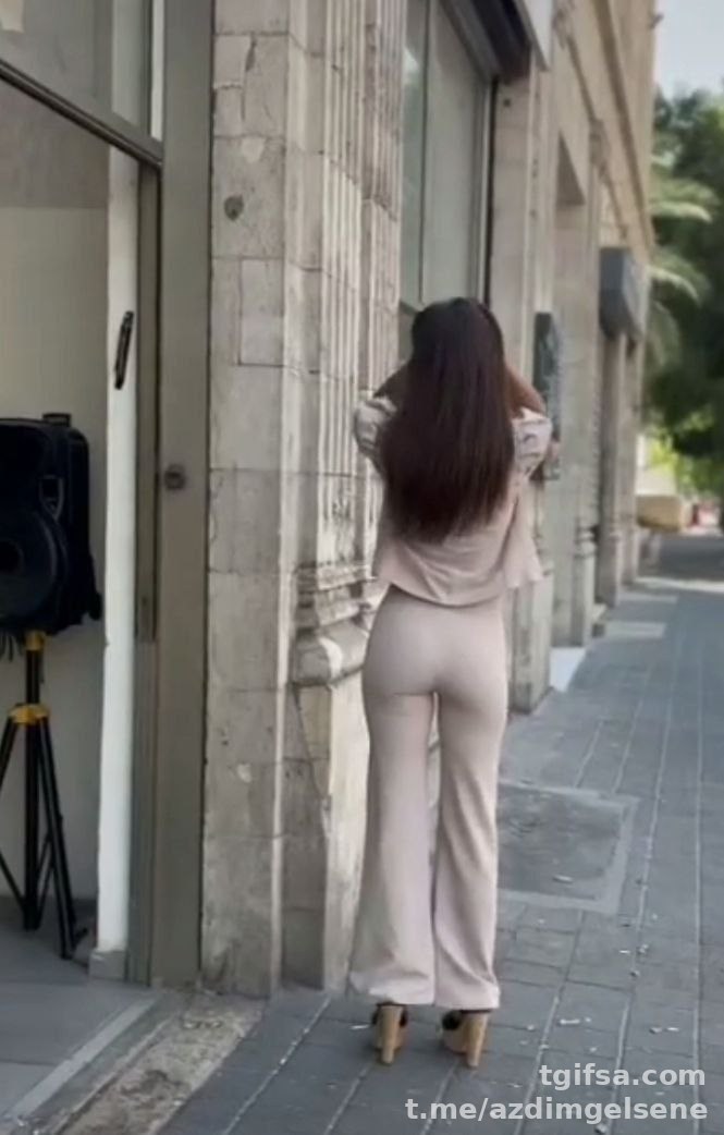 Türk Amatör Gizli Çekim İfşa Fotoğrafları