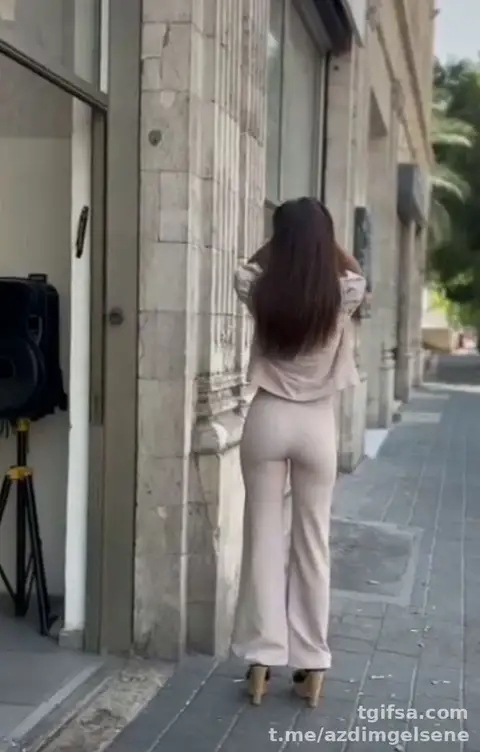 Türk Amatör Gizli Çekim İfşa Fotoğrafları