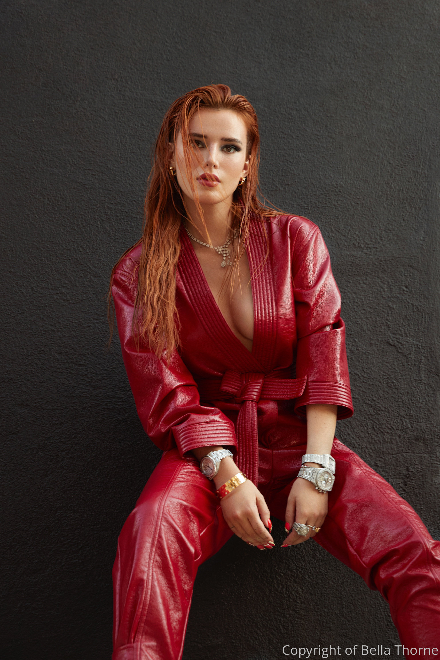 Efsane Bella Thorne İfşa #48689 – Telegram'da Aranan Kayıt