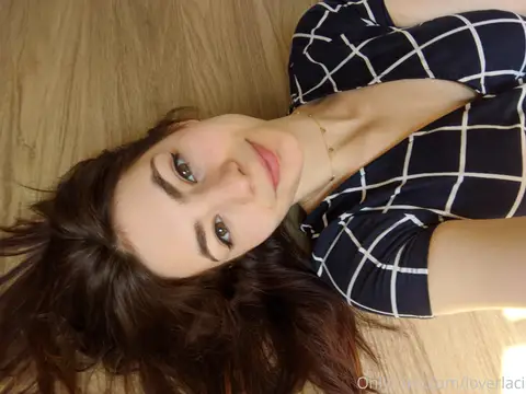 Viral Lover Laci İfşa #38532: Telegram'ın Konuştuğu Video