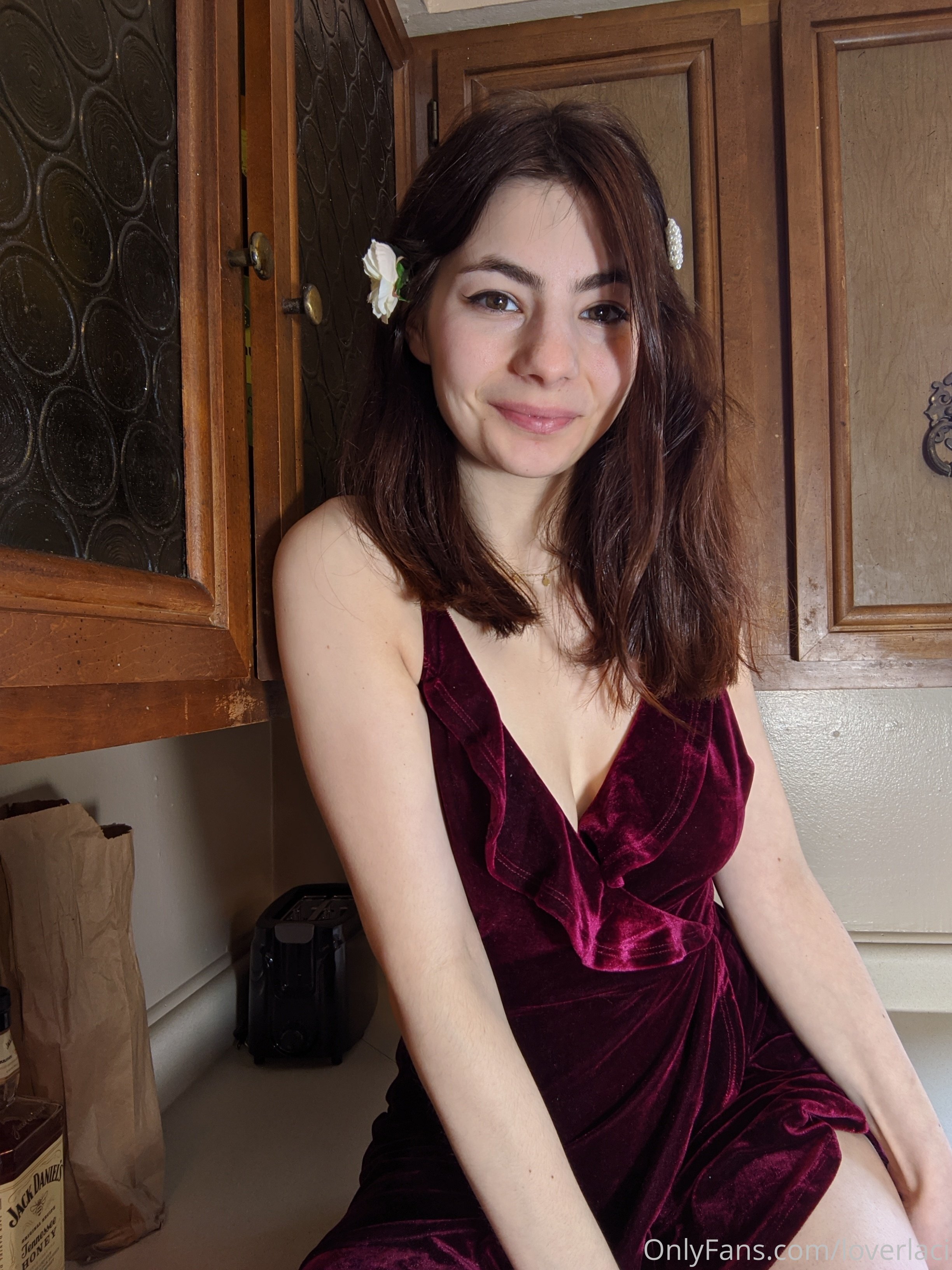 Yasak Lover Laci İfşa Videosu #39471 – Telegram Gizli Grup