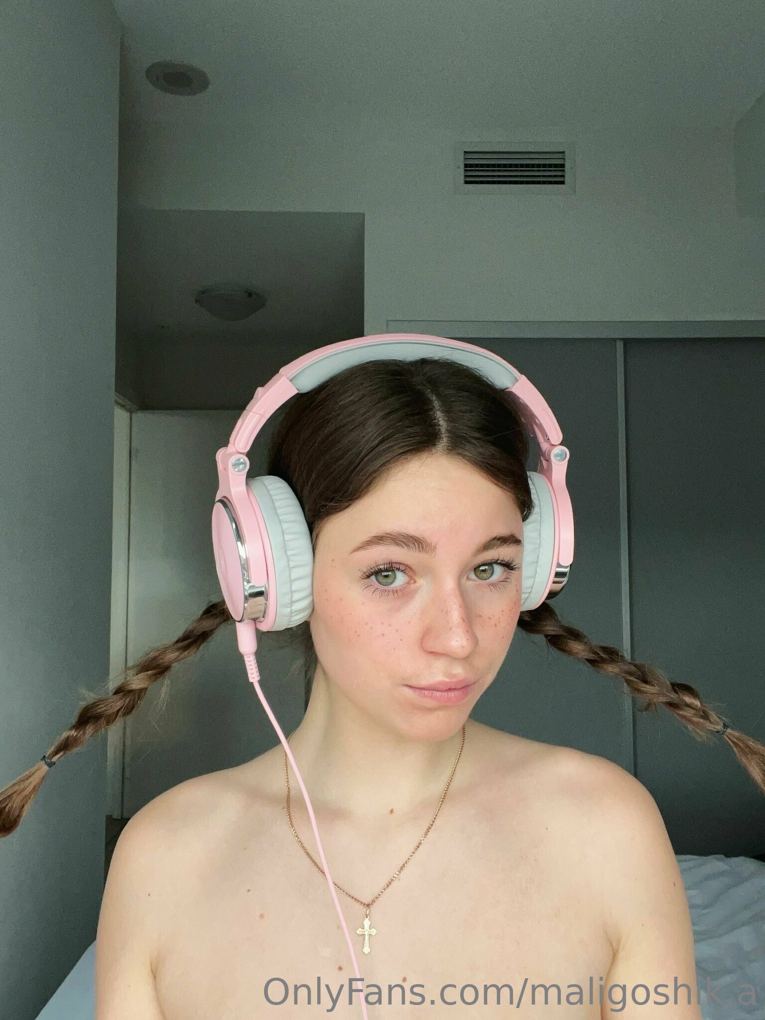 Efsane OnlyFans İfşa #29801 – Telegram'da Aranan Kayıt