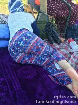 Gizli Çekim Türk Amatör İfşa Fotoğrafları HD