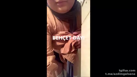 Türk Amatör Kadın İfşa Görüntüleri