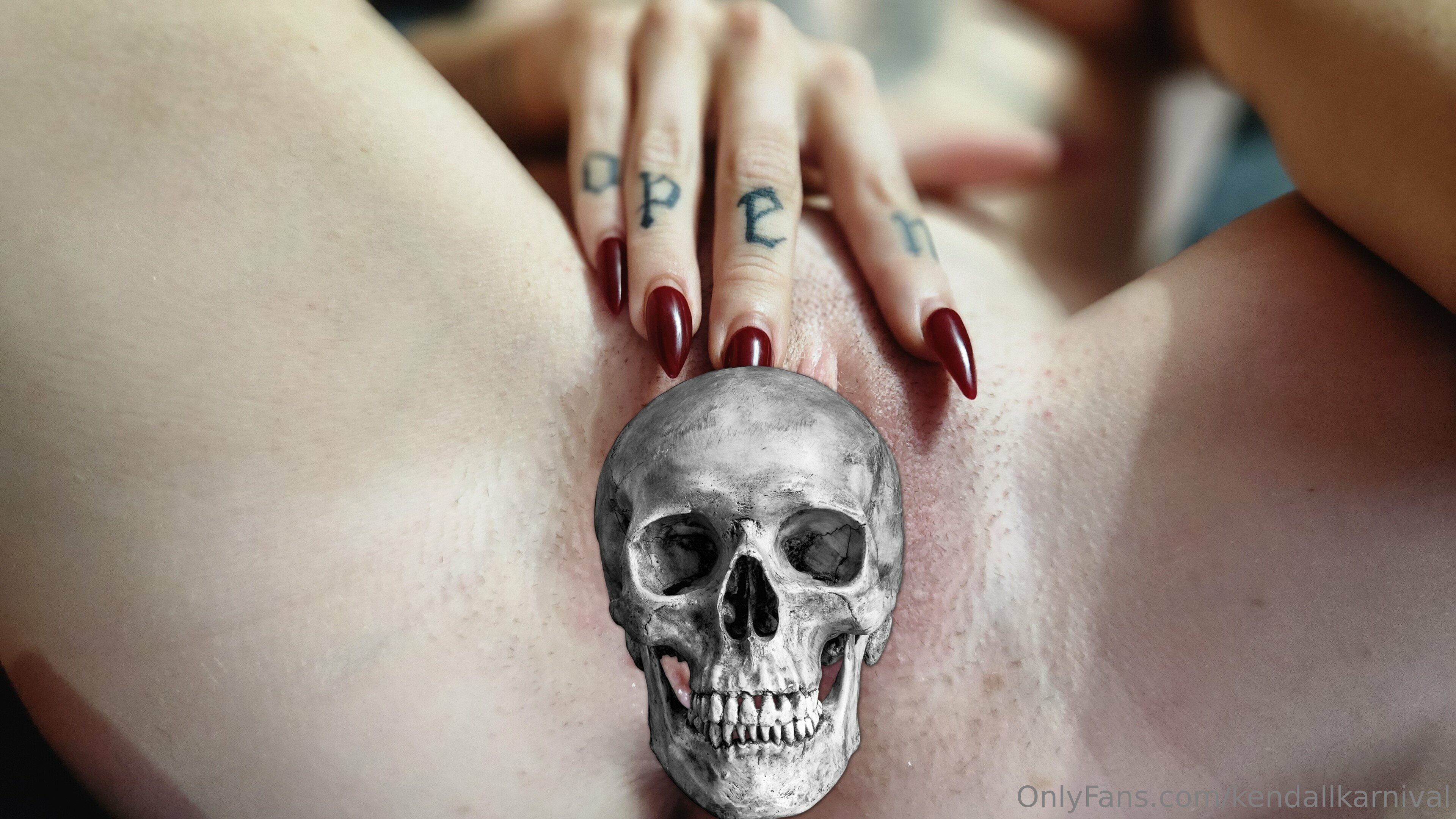 OnlyFans Türk İfşa Serisi #35430 – Telegram Arşiv Kaydı