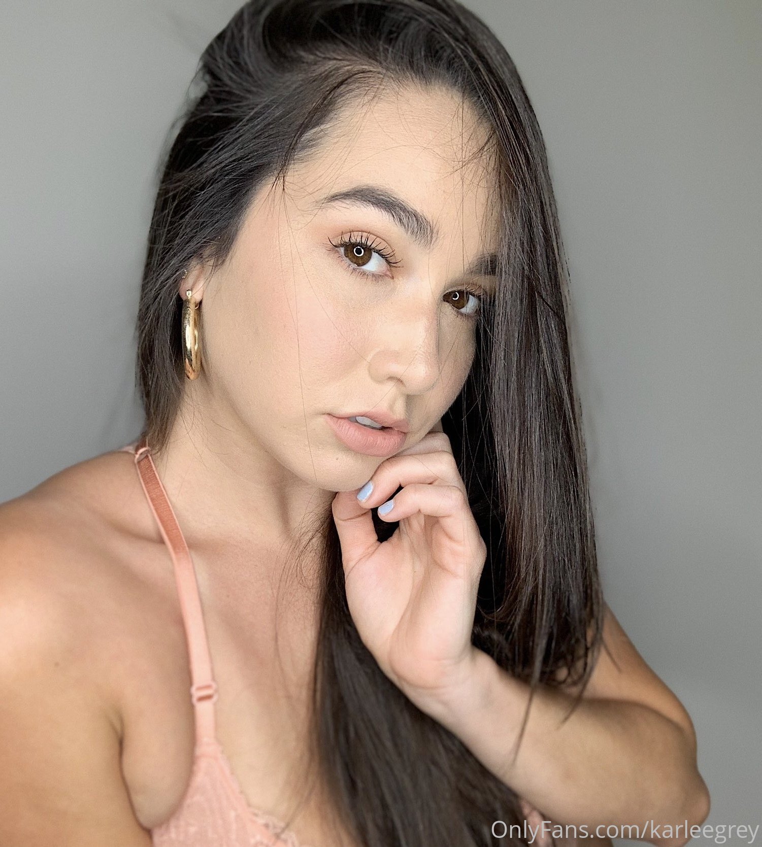 Güncel Karlee Gray İfşa #53011: Telegram Kanalından Taze Video