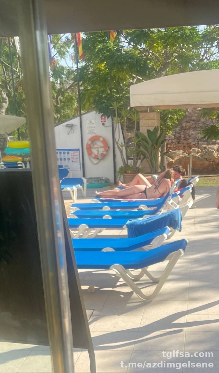 Gizli Çekim İfşa Türk Kadın Fotoğrafları