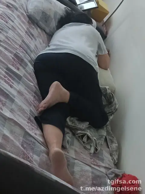 Gizli Çekim Türk İfşa Fotoğraf Koleksiyonu