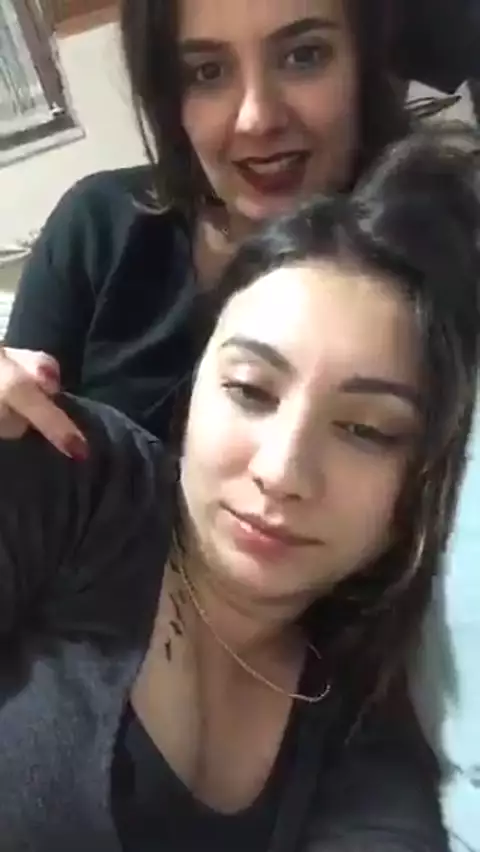 Türk İfşa Videosu: Plajda Gizli Çekim