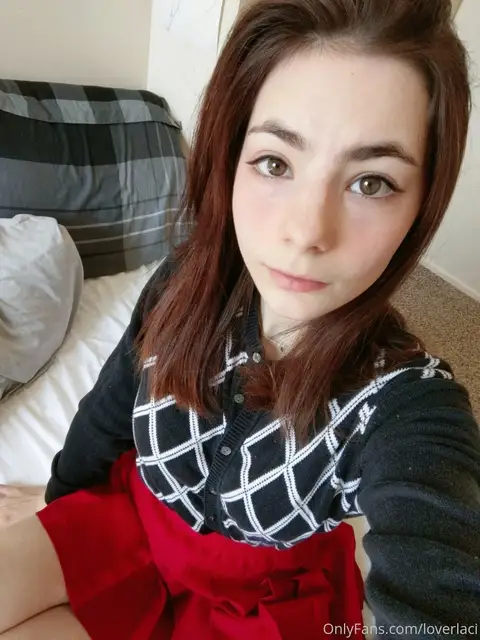 Lover Laci Amatör İfşa #37736 – Telegram Gizli Arşivinden