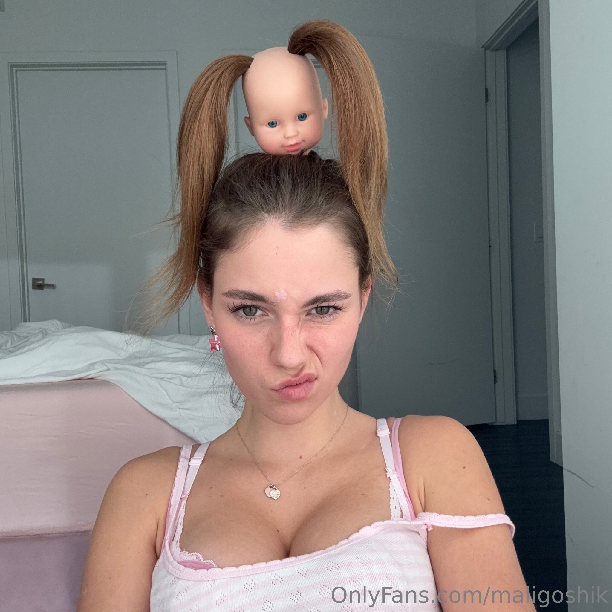 OnlyFans İfşa Serisi Bölüm #30980 – Telegram Arşiv Kopyası