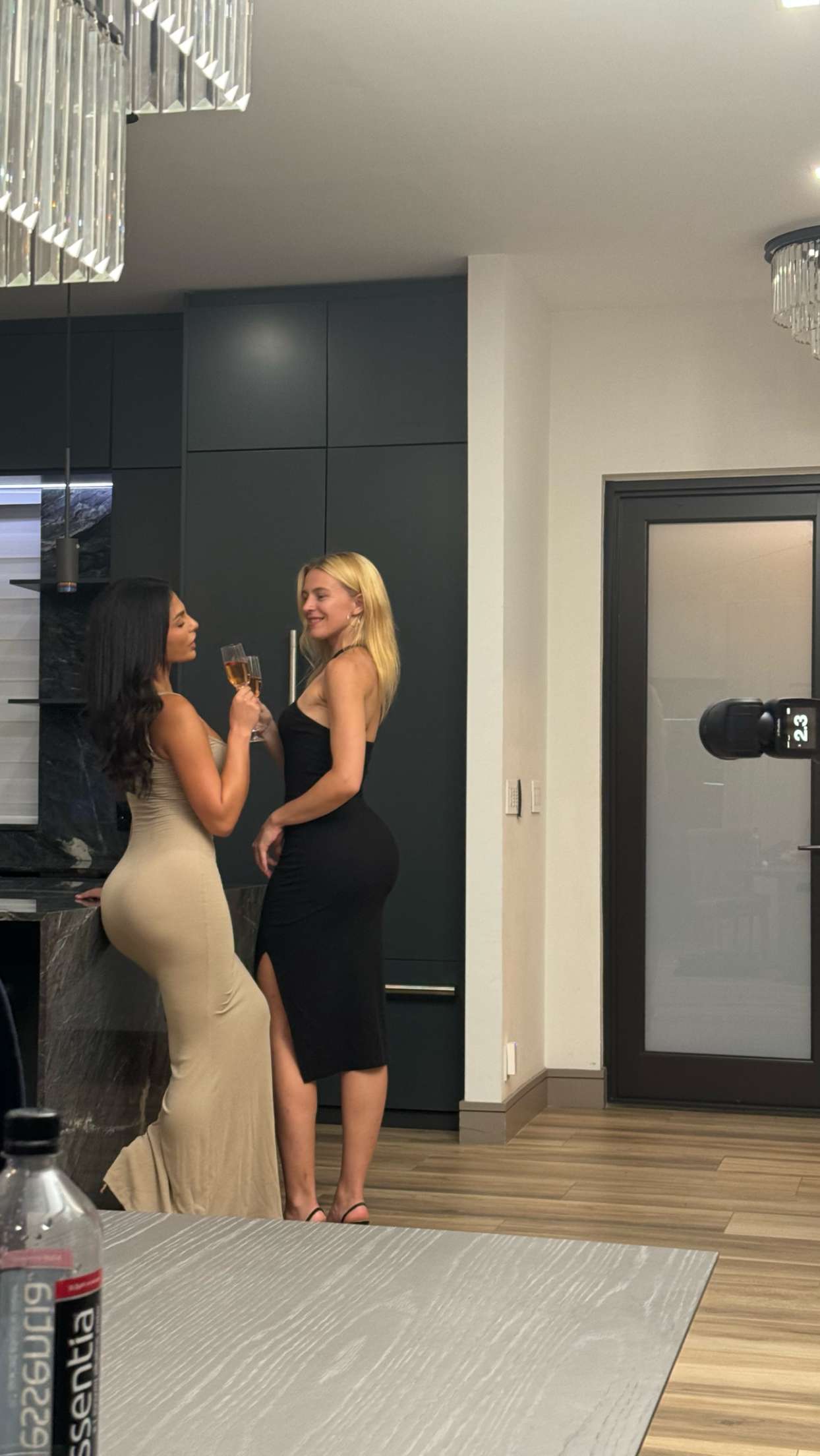 OnlyFans Özel İfşa Kaydı #26317 – Telegram Kanal Arşivi