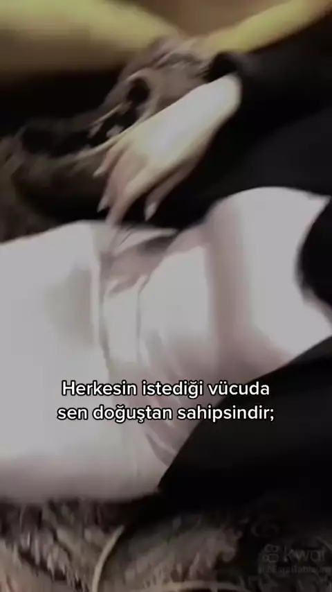 Ünlü İfşa Türk Kadın: Özel Anlar