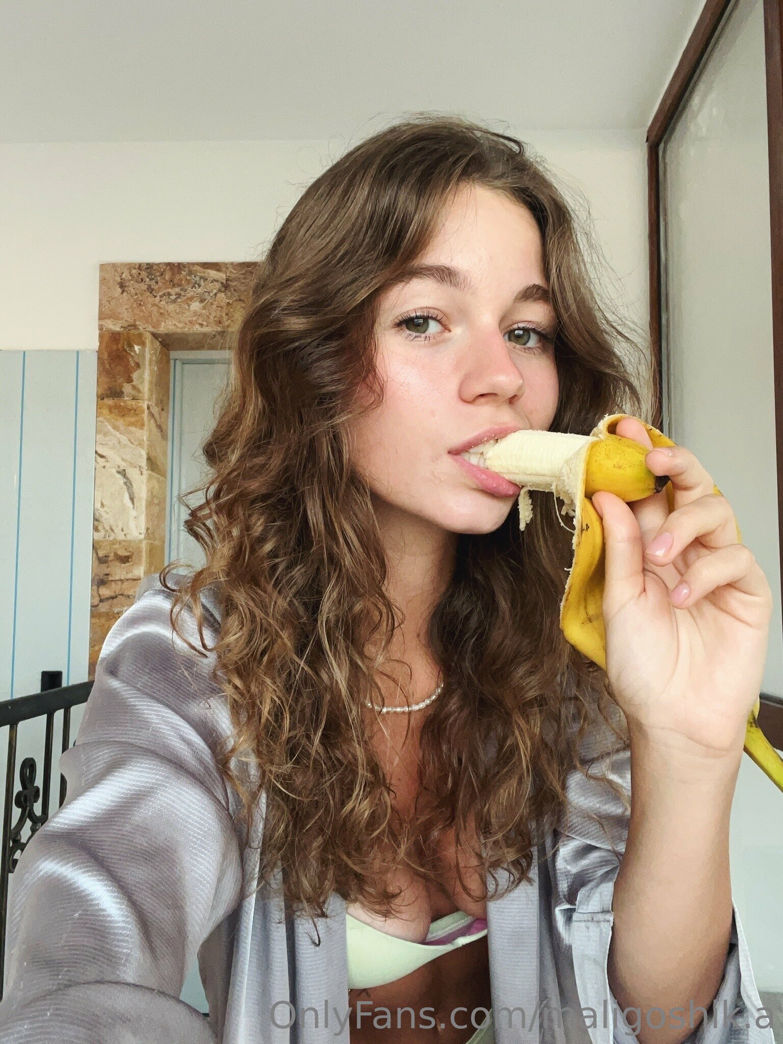 Telegram OnlyFans İfşa #29235 – Arşive Yeni Düşen Video