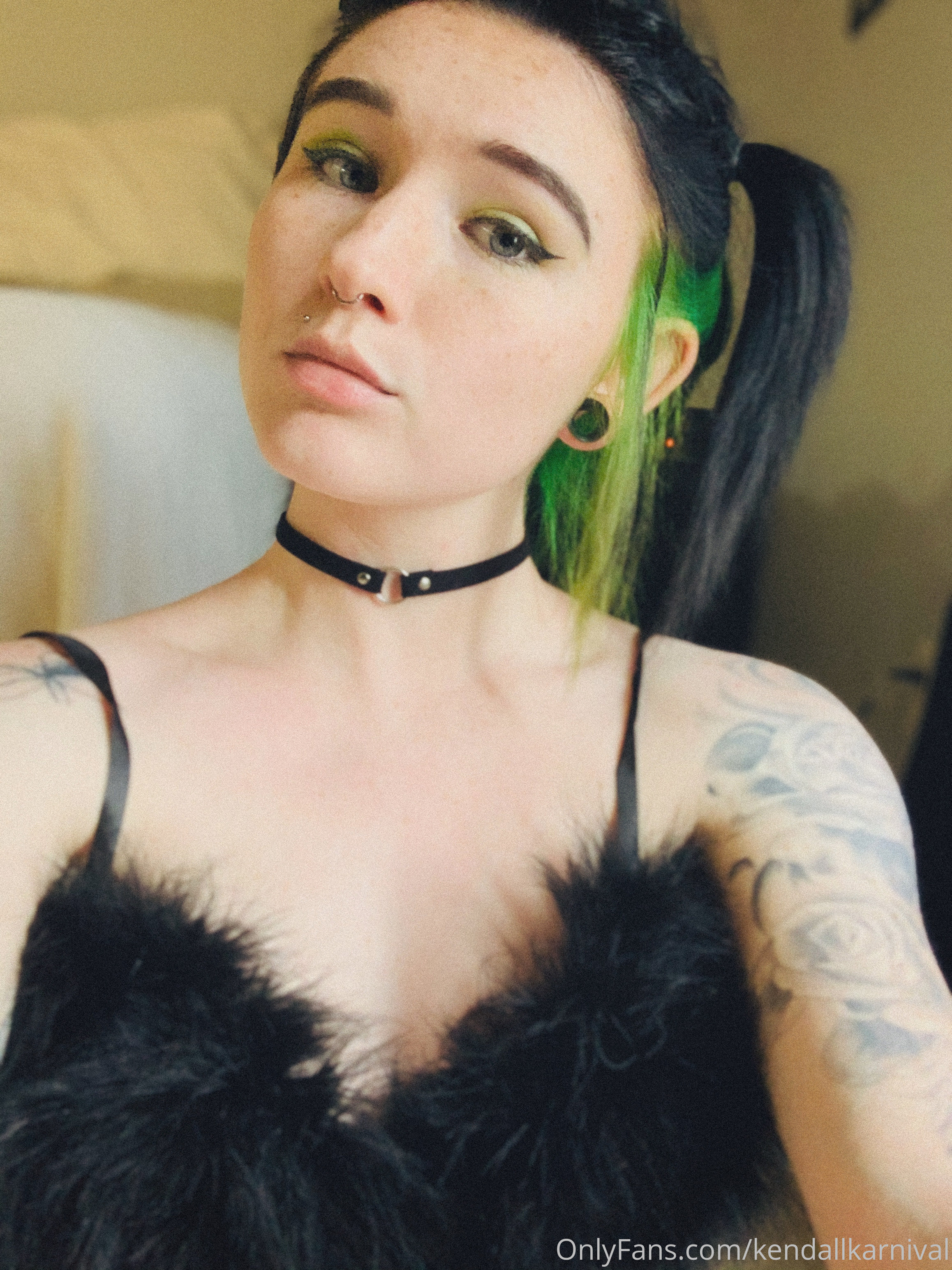 Sıcak OnlyFans İfşa Videosu #34666 – Telegram Arşivine Eklendi
