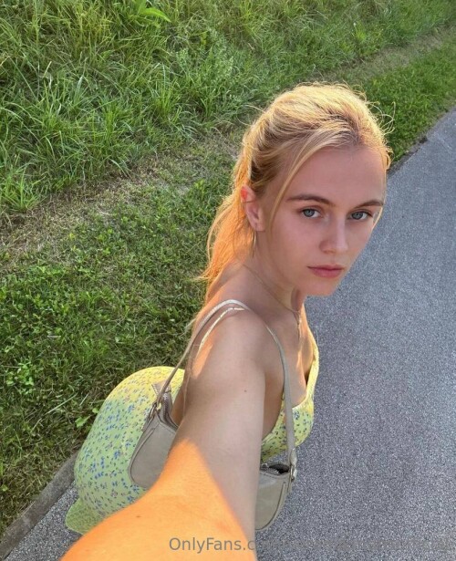 Viral OnlyFans İfşa #27012: Telegram'ın Konuştuğu Video