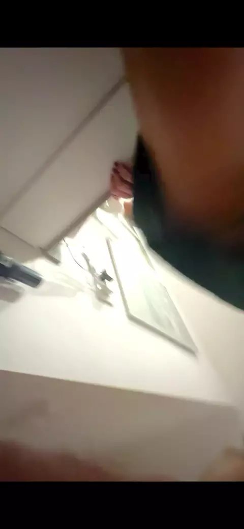 Türk Amatör Gizli Çekim İfşa Video Arşivi