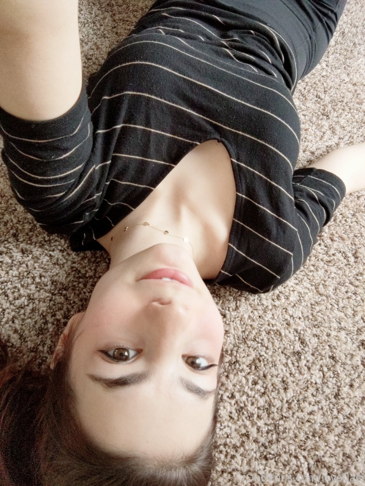 Lover Laci Özel İfşa Kaydı #38437 – Telegram Kanal Arşivi