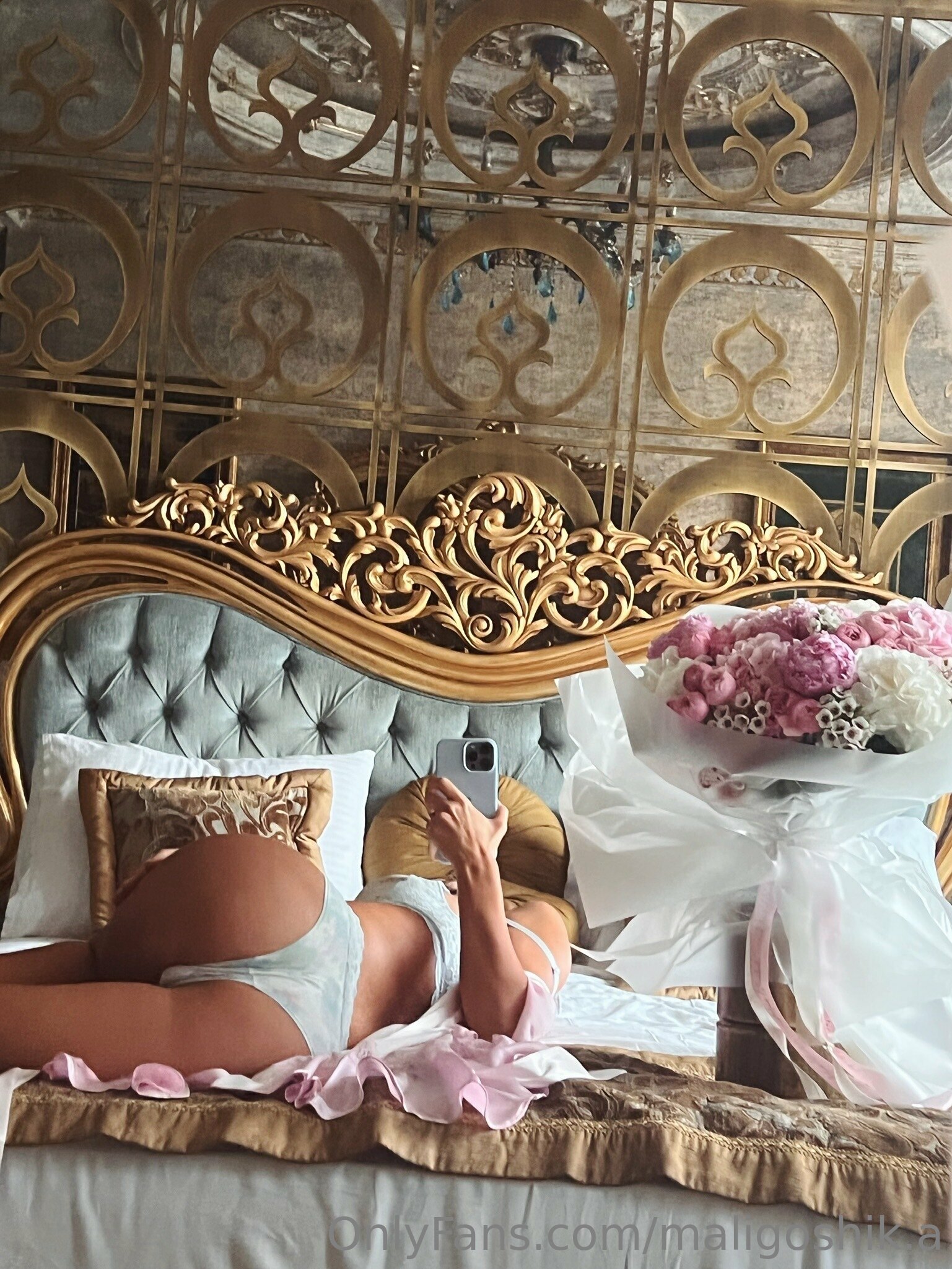 OnlyFans İfşa Arşivi #31634 – Sansürsüz Telegram Kaydı