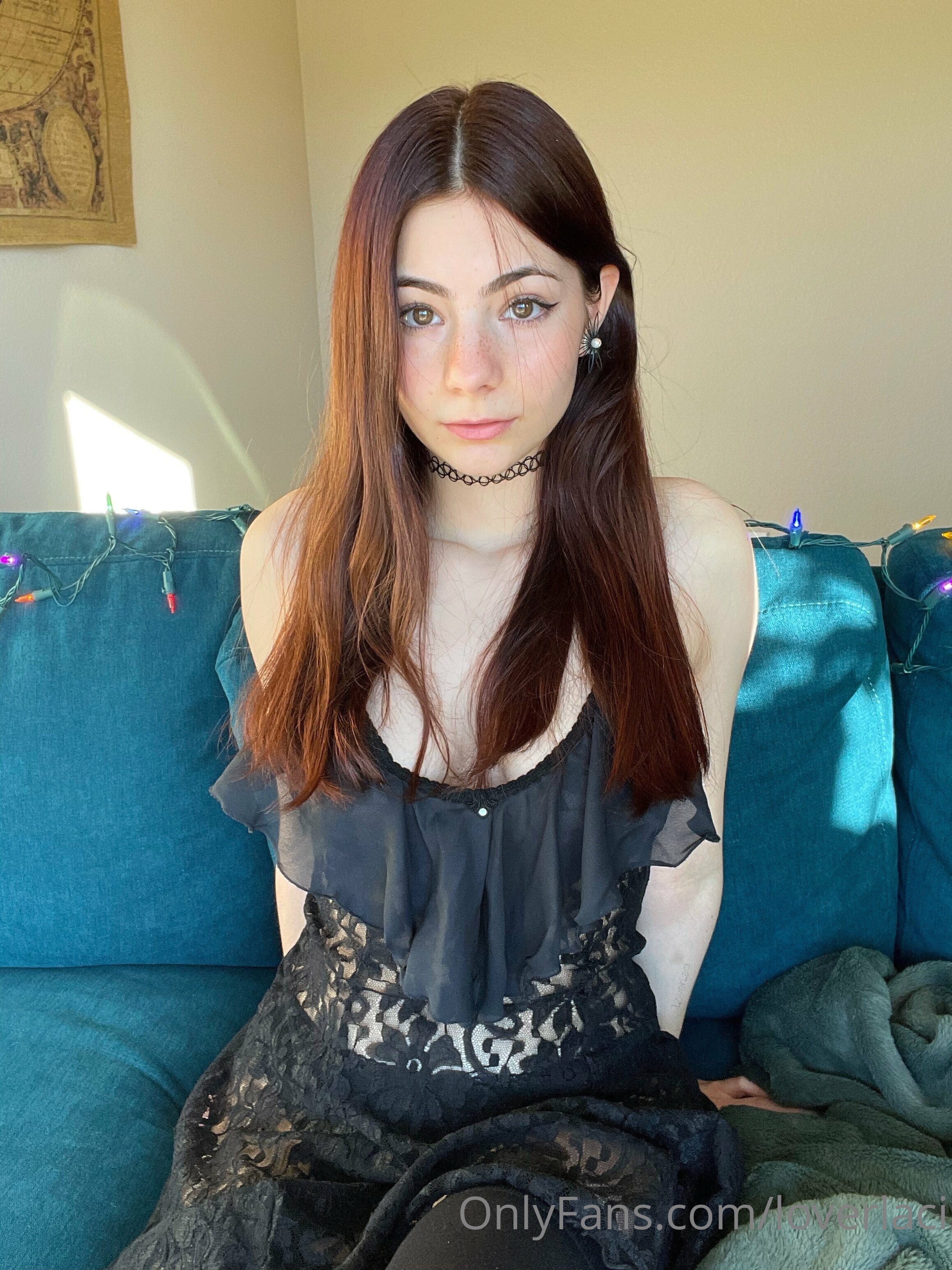 Lover Laci İfşa Dosyası #37480: Telegram Arşivine Yeni Ekleme
