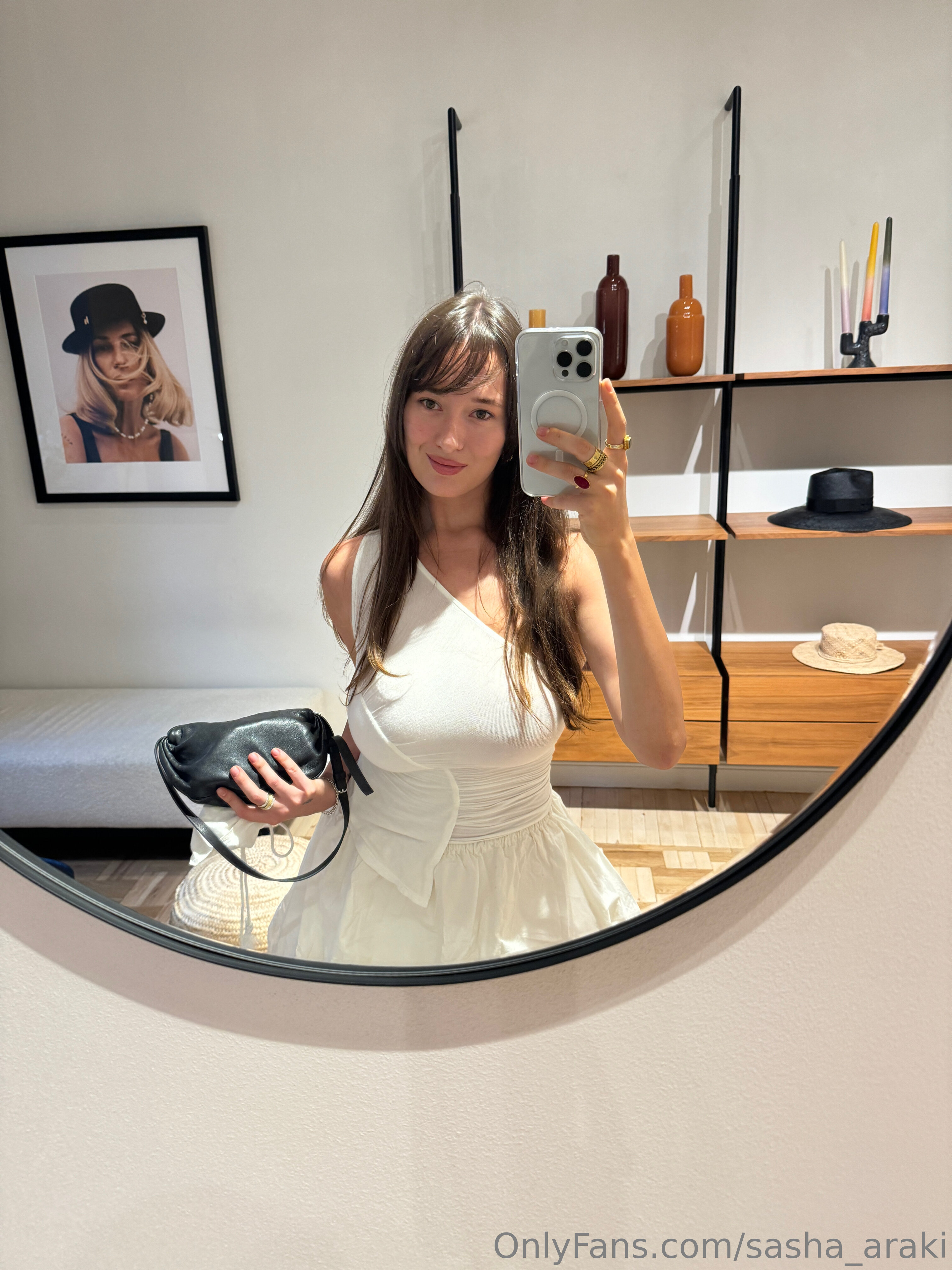 OnlyFans İfşa #58526 – Telegram Arşivinden Full Kayıt