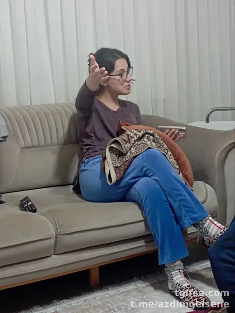Gizli Çekim Türk İfşa: Özel Anların Fotoğraf Arşivi