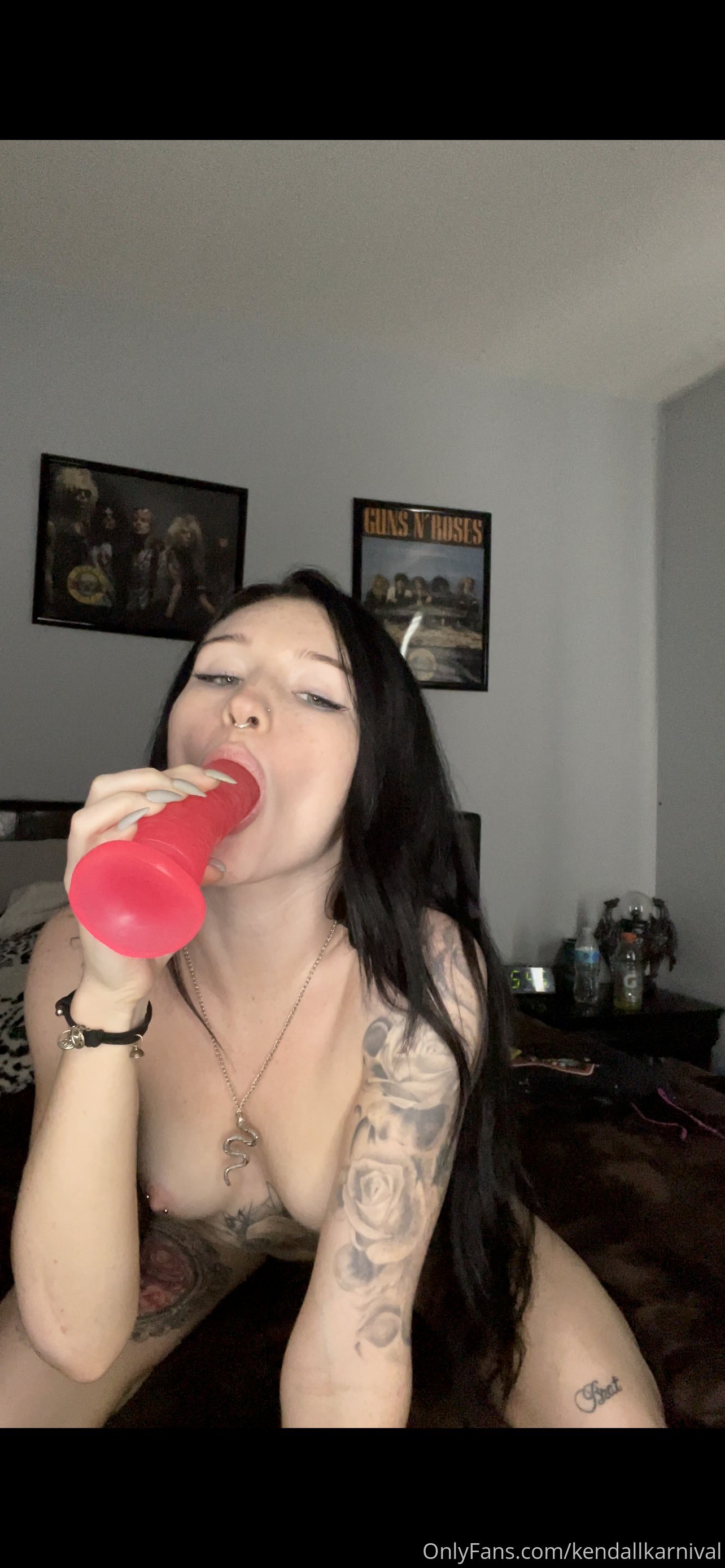 Çılgın OnlyFans İfşa Videosu #34629 – Telegram'da Patladı