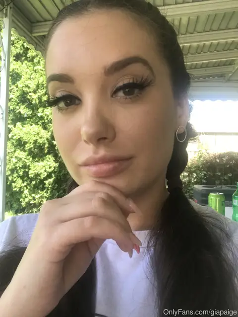 Viral Gia Paige İfşa #54708: Telegram'ın Konuştuğu Video