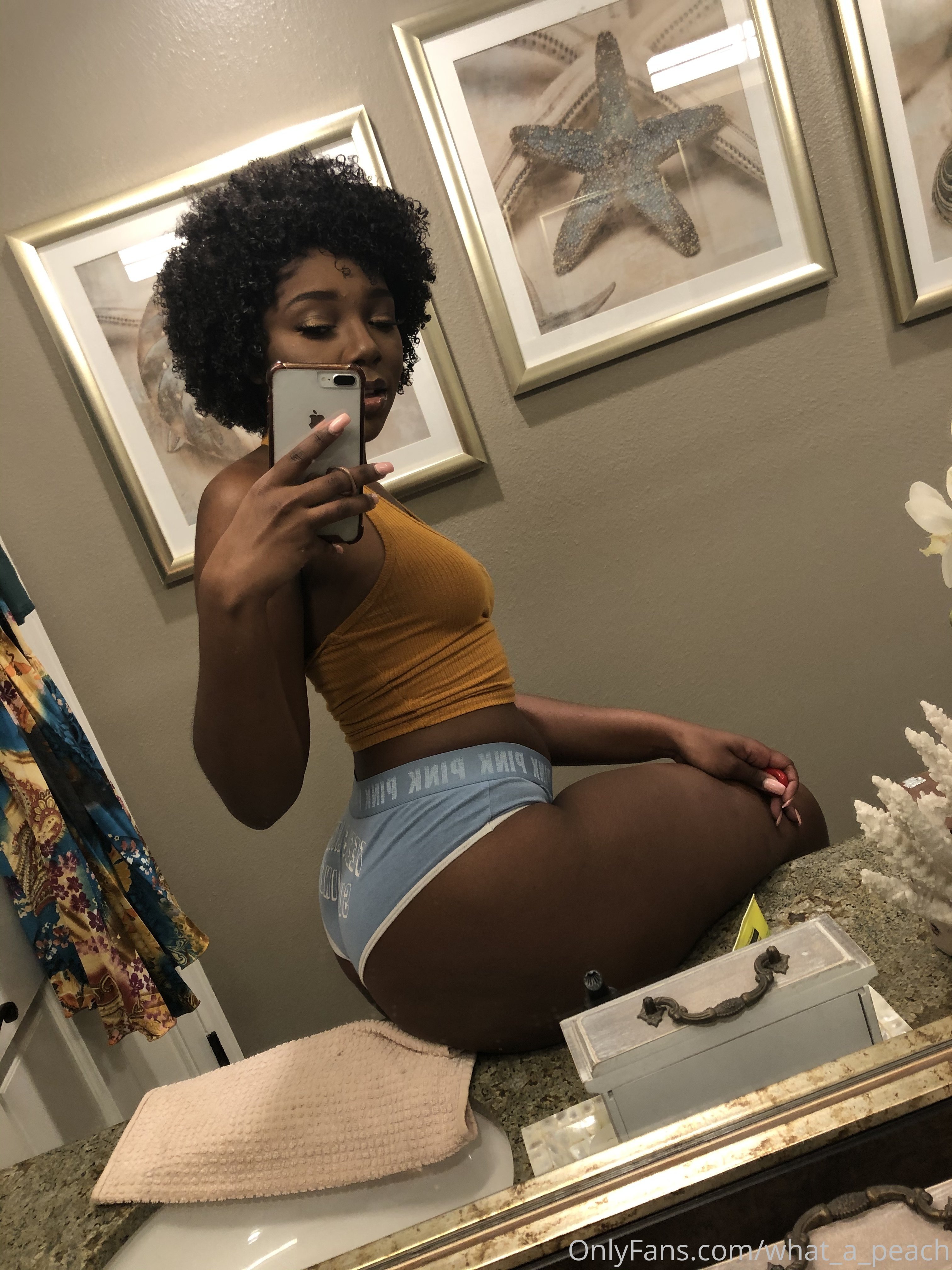 Efsane What_A_Peach İfşa #48233 – Telegram'da Aranan Kayıt