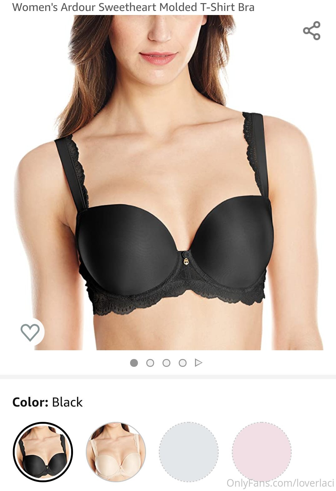 Lover Laci Telegram İfşa Arşivi #39707 – Yeni ve Sansürsüz