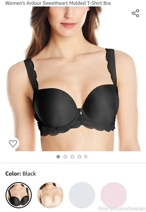 Lover Laci Telegram İfşa Arşivi #39707 – Yeni ve Sansürsüz