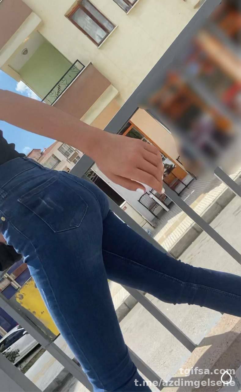 Türbanlı Gizli Çekim İfşa Fotoğrafları