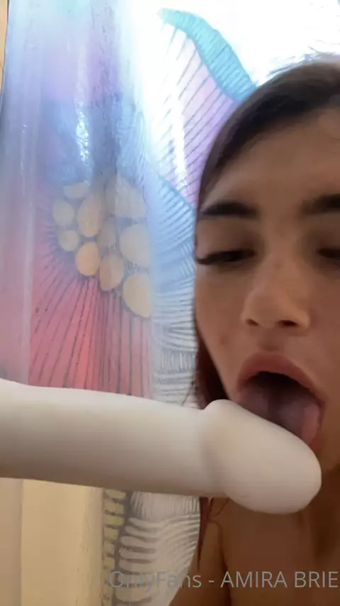 OnlyFans İfşa #28246: Telegram Gizli Arşivinin Gözdesi