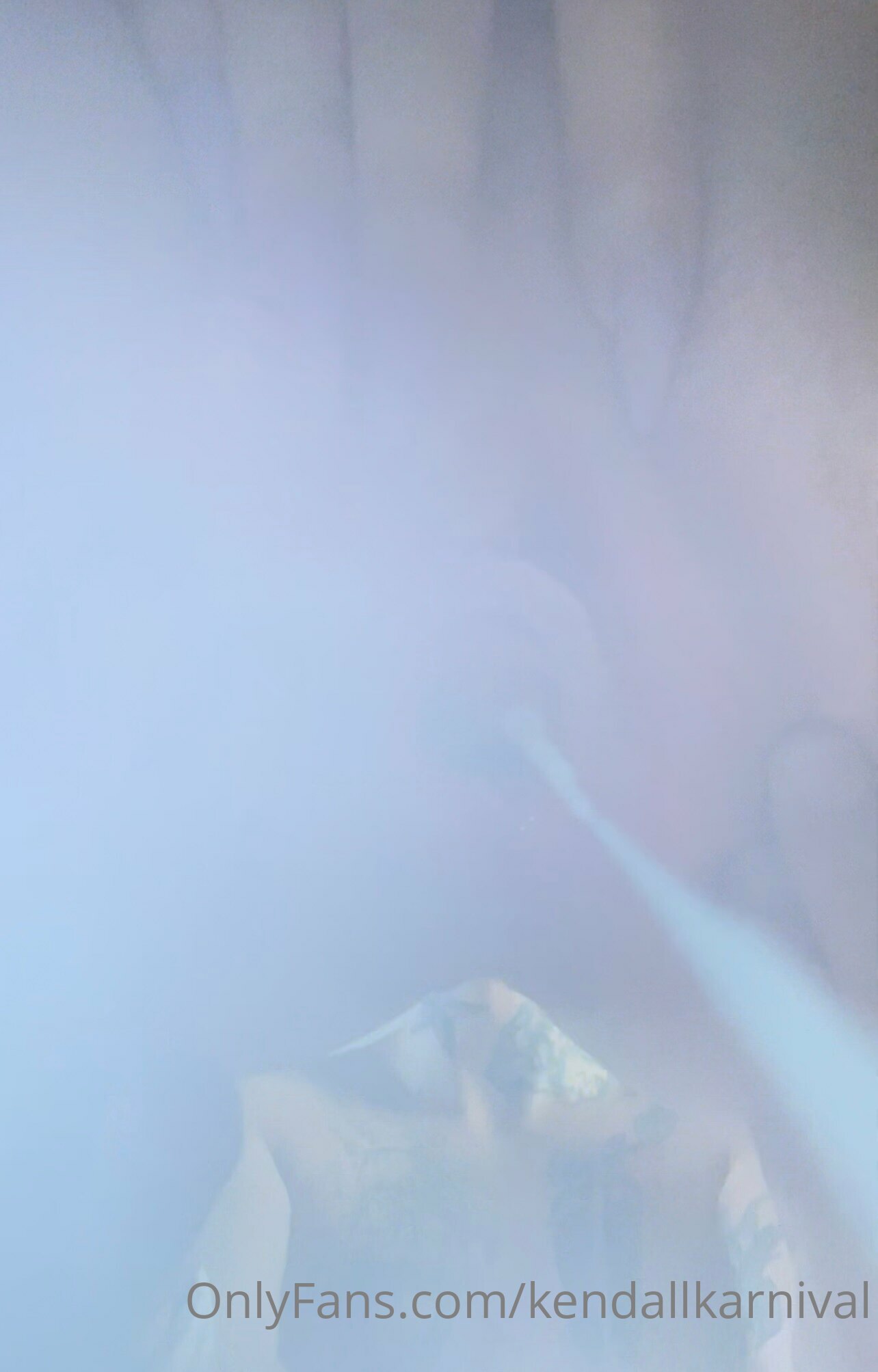 Güncel OnlyFans İfşa #34675: Telegram Kanalından Taze Video