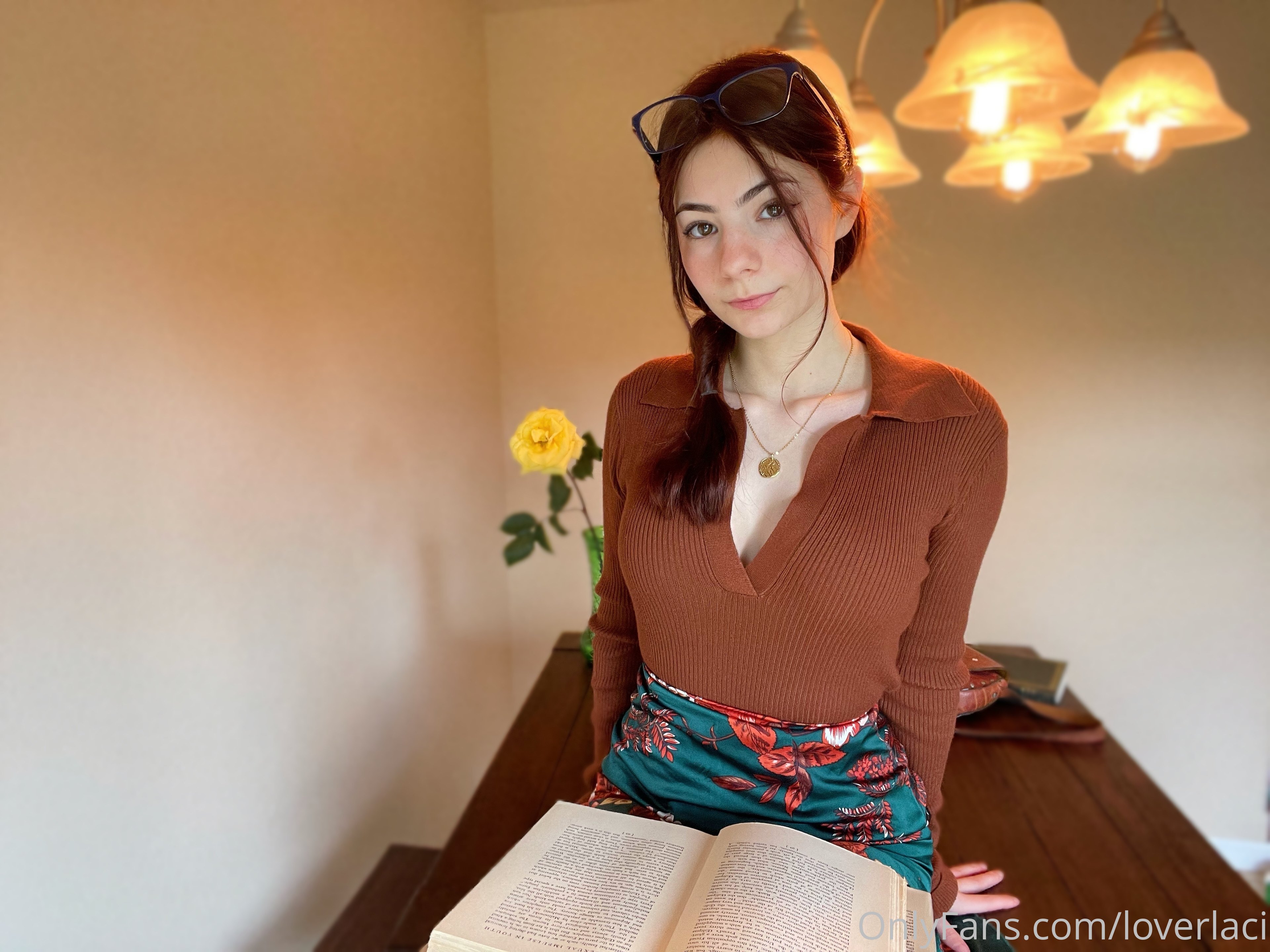 Lover Laci İfşa Serisi Bölüm #41348 – Telegram Arşiv Kopyası