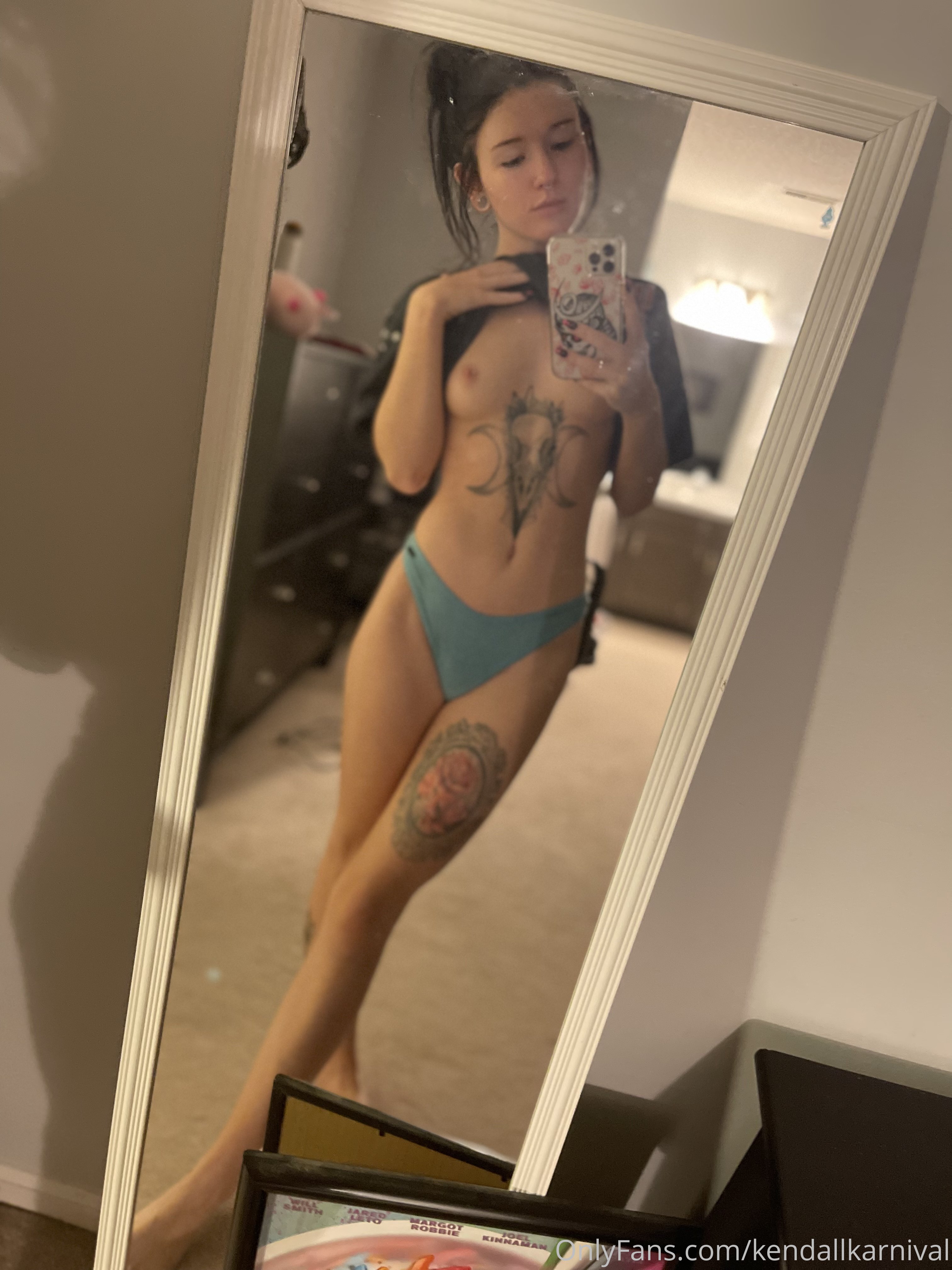 OnlyFans İfşa Arşivi #34802 – Sansürsüz Telegram Kaydı