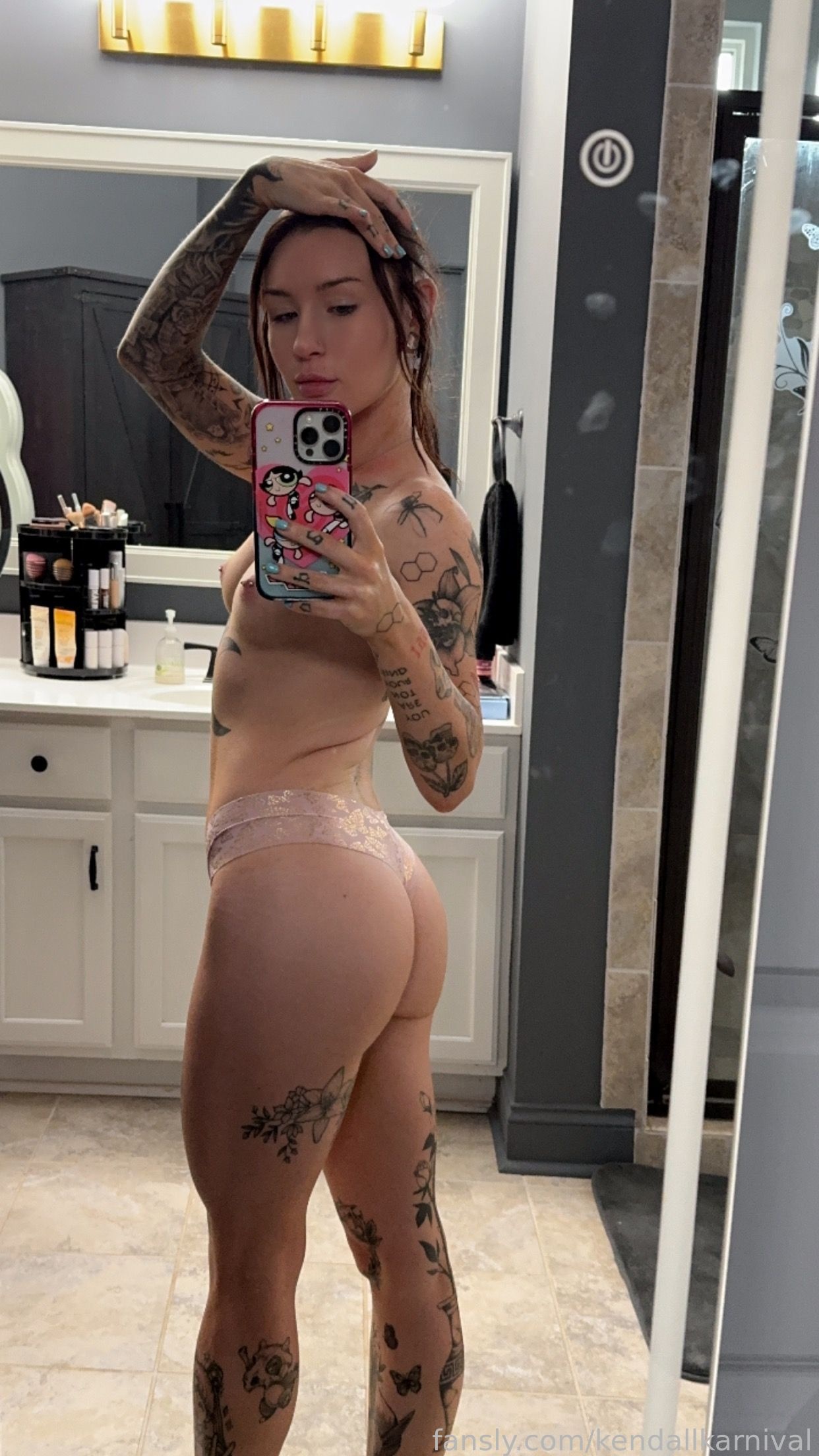 Yeni OnlyFans İfşa: Telegram'da Viral Olan Kayıt #34609