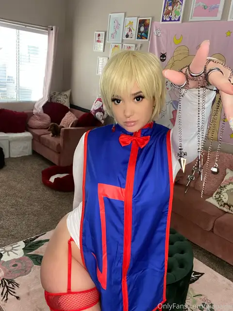 Azdırıcı Gia Paige İfşa Videosu #54629 – Telegram Kanalından