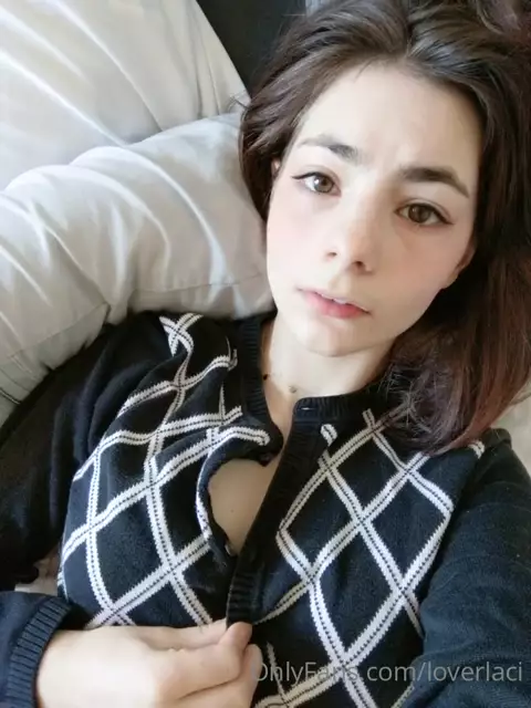 Lover Laci İfşa Koleksiyonu #36561 – Telegram'da Çok İstendi