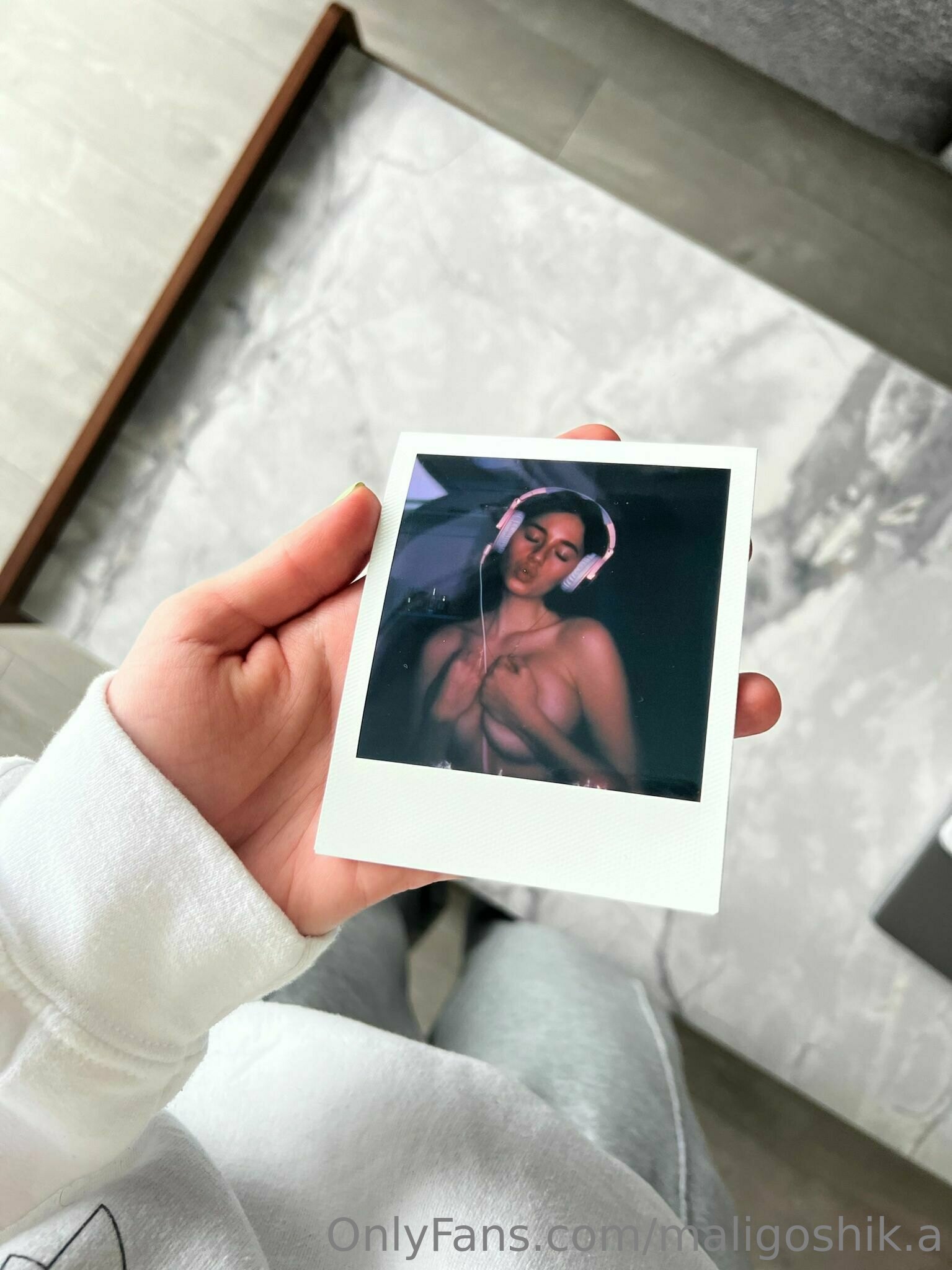 OnlyFans İfşa Videosu – Telegram Arşivinden Yeni Çıktı #29952