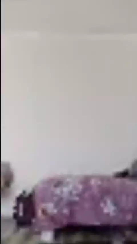 Omegle İfşa: Türk Yayıncıdan Gizli Kamera Kaydı