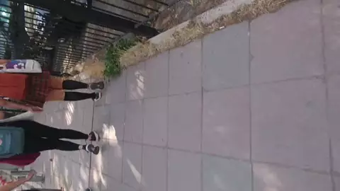 Gizli Çekim Türk Amatör İfşa Video Arşivi