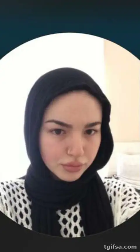 Amatör Amatör İfşa #11000 – Telegram Gizli Arşivinden