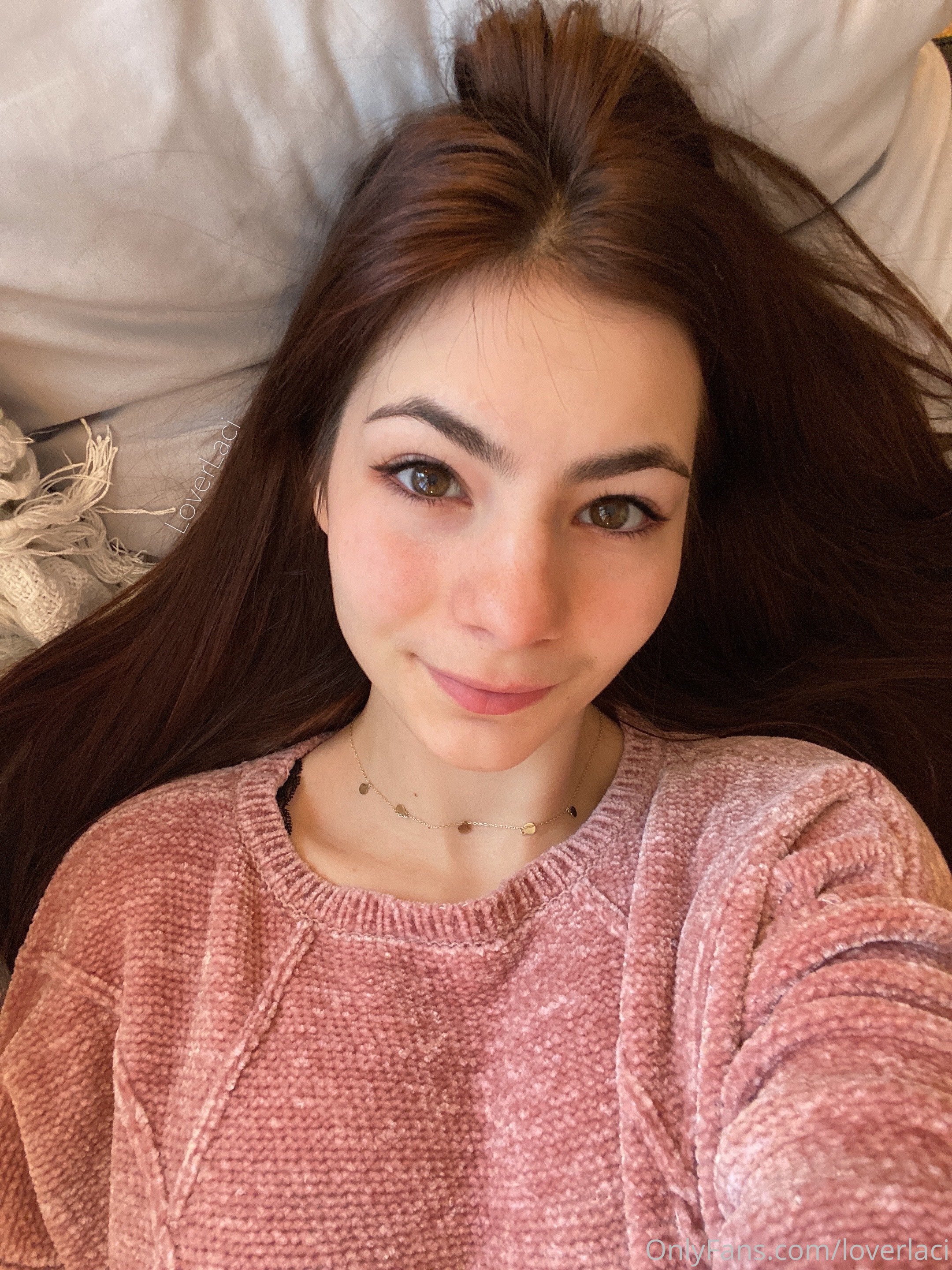 Lover Laci İfşa #39614 – Telegram Arşivinden Full Kayıt