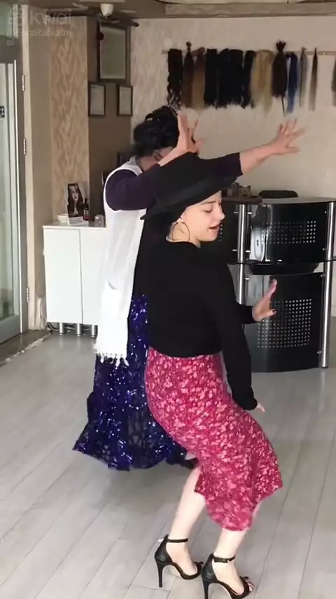 Ünlü İfşa Videoları: Türk Yıldızlar
