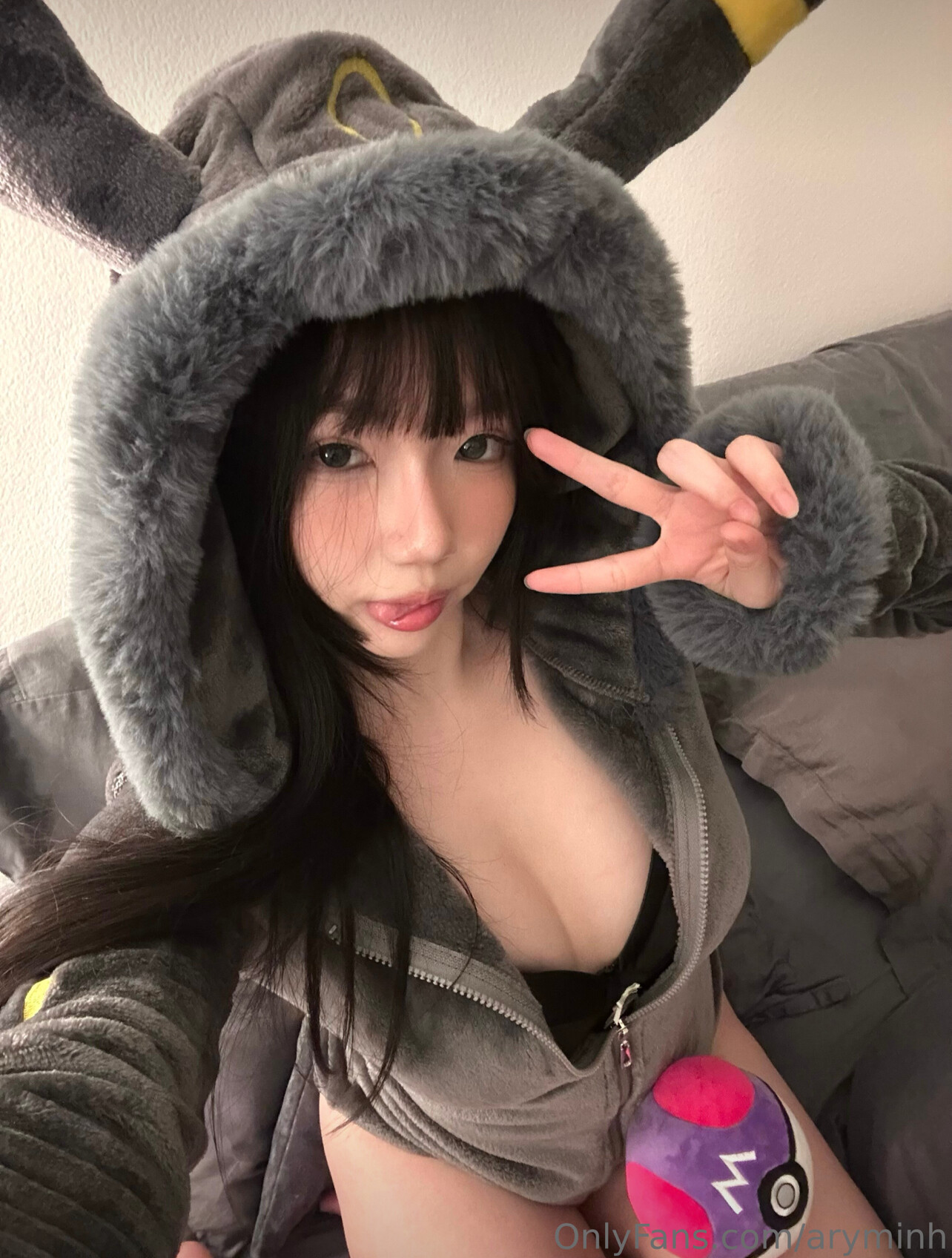Nadir OnlyFans İfşa Kaydı #58823 – Telegram Koleksiyonundan