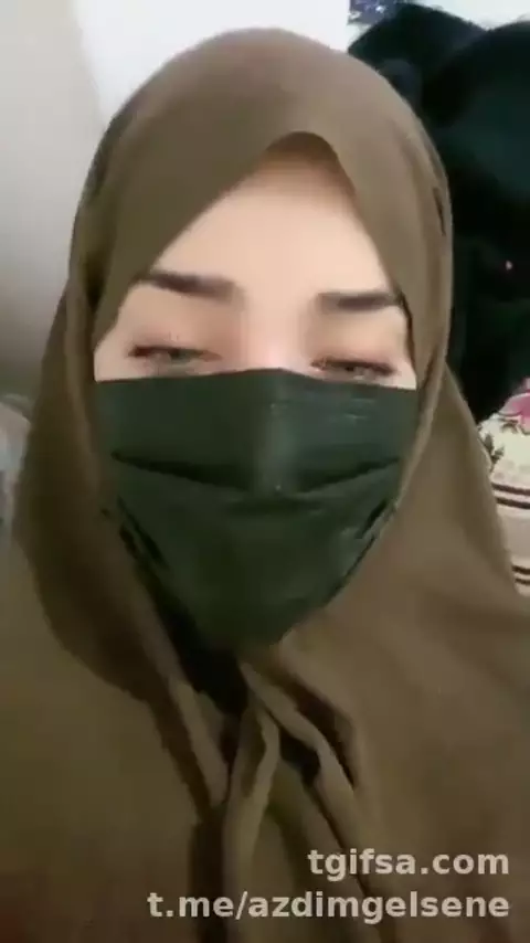 Türk İfşa Video Arşivi Telefonda